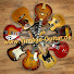 cpLtHCwy-so-channel-avatar-Vintage Guitar Oldenburg