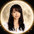 KMNwkRmz9FU-channel-avatar-正能量公主 Positive Power Princess