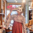 @みかん-m8u4e's avatar