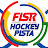 FISR - Hockey Pista