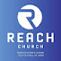 JEKYCuzex5Y-channel-avatar-Reach Church NE