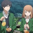 DOUKjbwtVFE-channel-avatar-最新の恋愛小説