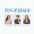 nCqWIFZvlrg-channel-avatar-Podcrushed