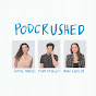 Podcrushed Avatar