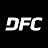 DEFEND Fight Club