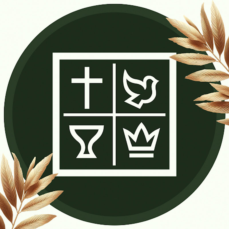 IGREJA ONLINE TV logo
