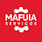 Mafuia tech GSM TOOL