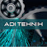 f9orT9xr0AA-channel-avatar-ADI TEHNIK