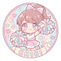 踊ろう