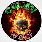 Calvin Wolf's Clips - @Calvin_WolfClips - Youtube