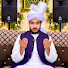 GIVwUw_SFr0-channel-avatar-Allama Muhammad  Ziaullah borvi