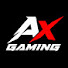 HsPz9JpkydE-channel-avatar-AX GAMING