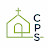 Catholic Purchasing Services