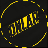 Onlar TV