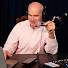 S4etpNI2wgM-channel-avatar-unSILOed Podcast with Greg LaBlanc