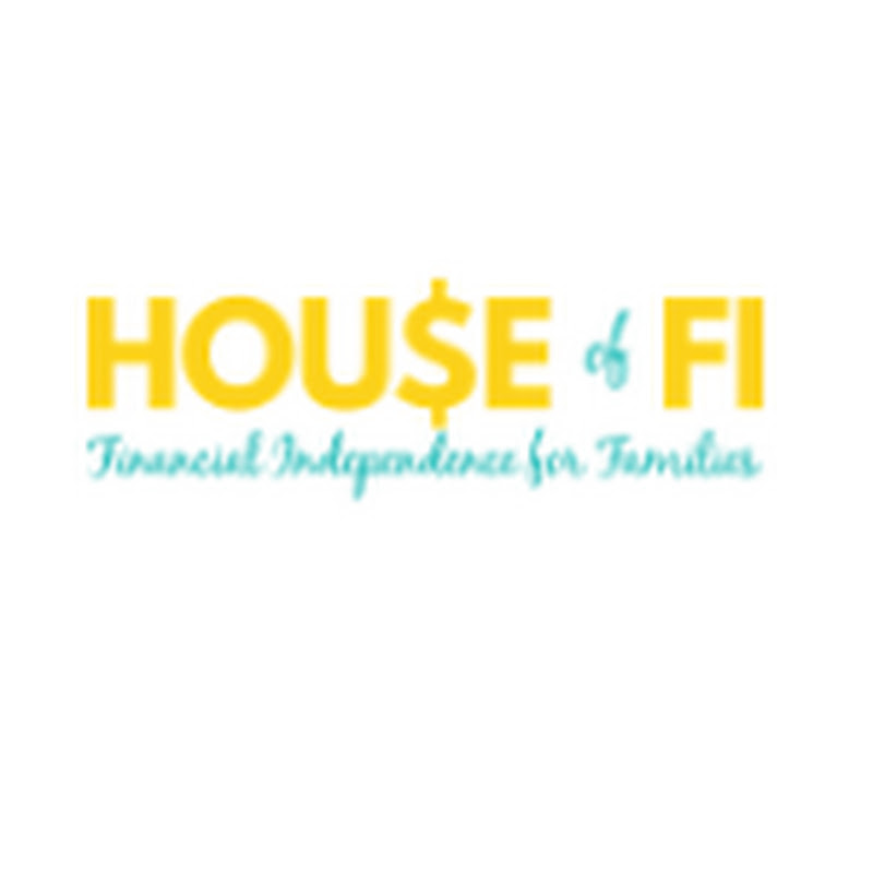 House of Financial Independence