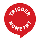 Triggernometry