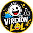_1EoRFAw36M-channel-avatar-Virexon LOL