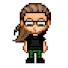 FmB4RCI4eWM-channel-avatar-SuPaTiLt Gaming