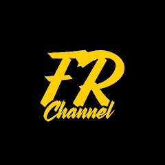 Faiz Romansyah channel logo