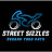 @StreetSizzles
