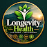 z1X7K6Pm2TU-channel-avatar-Longevity Health