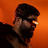 NPzbisaLrfU-channel-avatar-Doigby