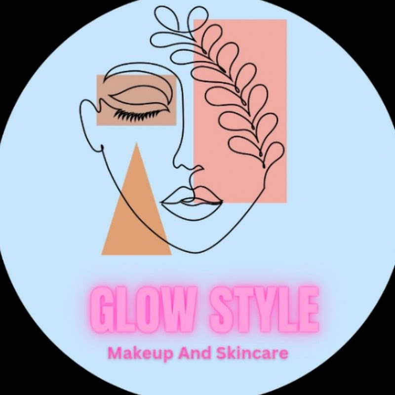Glow style