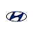 HYUNDAI PERU