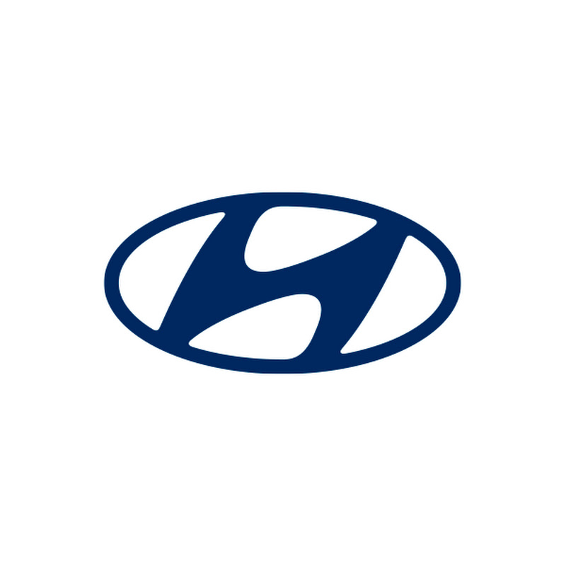 HYUNDAI PERU