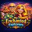 r8ipS5rMDsk-channel-avatar-The Enchanted Explorers