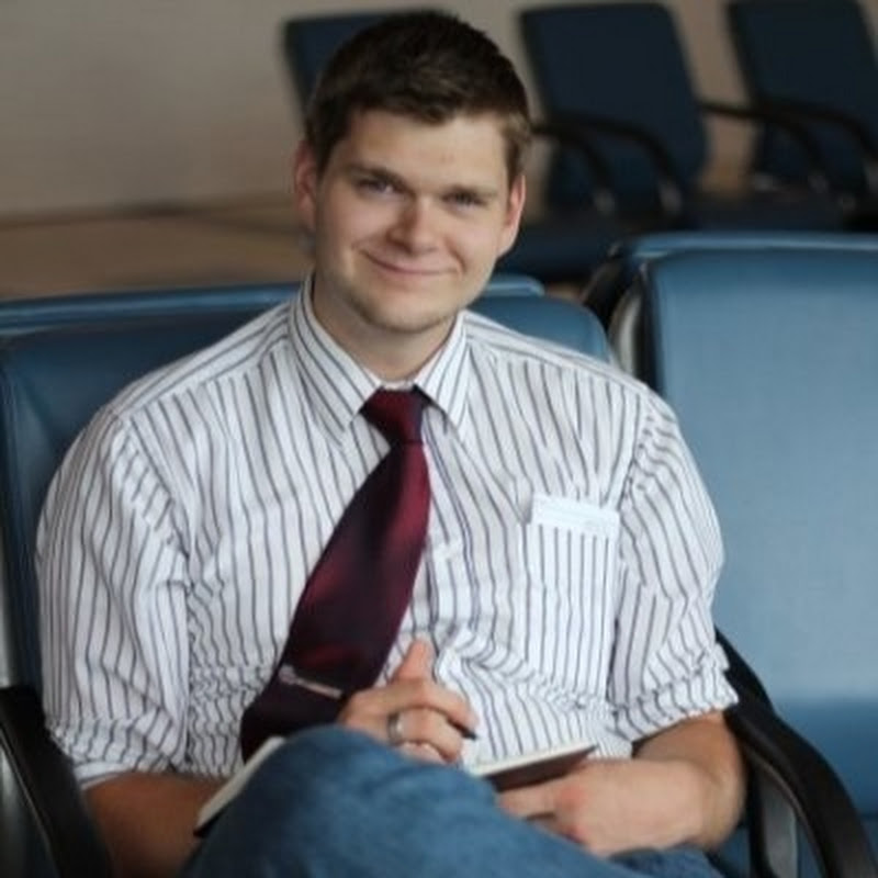 davidthebravid