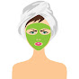 Healthful Skin logo