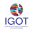 IGOT Portal