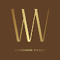 Wilderness Vikings logo