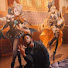 wQAZE4n-5C0-channel-avatar-Klen_Ayo