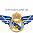 4WuQybcVn0s-channel-avatar-FLYING REALMADRID 