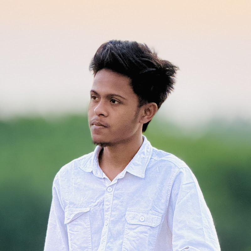 Sabbir Only One
