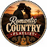 MnDcWew2zok-channel-avatar-Romantic Country Playlist