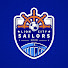 Channel Image