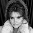 Z-PUJNkpsL4-channel-avatar-Catalina Gheorghe - Import2Success