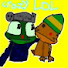 8GxvfOmqh1A-channel-avatar-CRAZYlol
