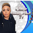 k-ItX39n93k-channel-avatar-CHEZ RAISSA  PINDI  OFFICIAL TV 