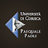 3SUSx5wNuxw-channel-avatar-Università di Corsica Pasquale Paoli