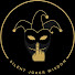 4DZsB7-TpZE-channel-avatar-Silent Joker Wisdom