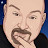 @brassbones's avatar
