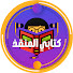 X7oFtSjS9Sw-channel-avatar-كتابي المنقذ