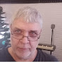 Евгений Маньков
