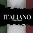 QJt647e0D5s-channel-avatar-Italian Deep House Radio
