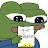 @TheRealWojak8